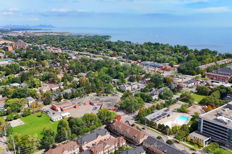 Image of home for listing MLS® W13821800