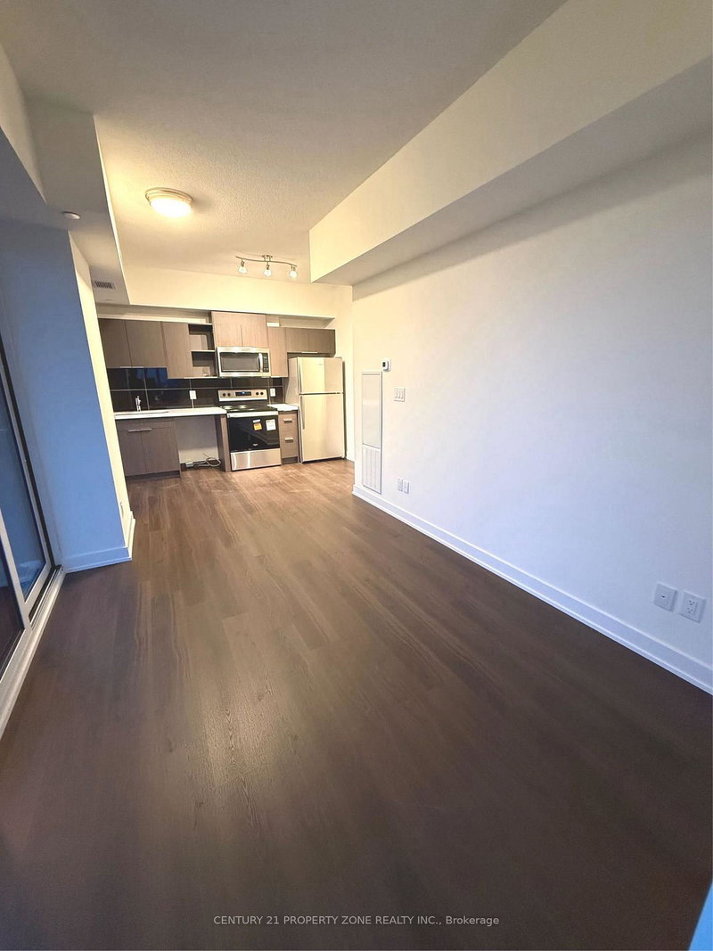 Image of home for listing MLS® W13821842