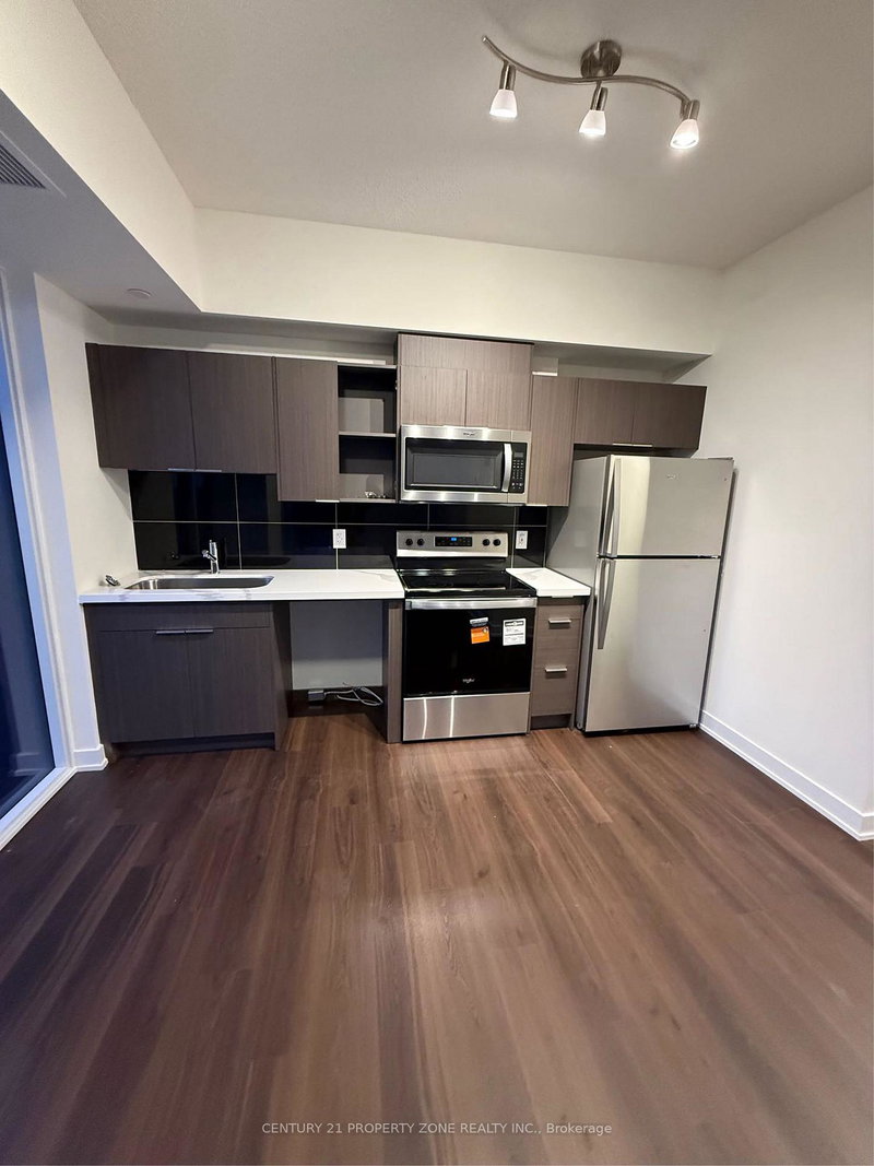 Image of home for listing MLS® W13821842