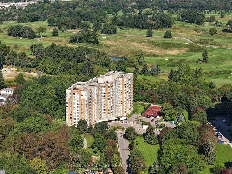Image of home for listing MLS® W13821884