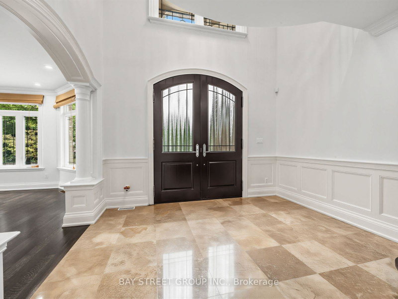 Image of home for listing MLS® W13821980