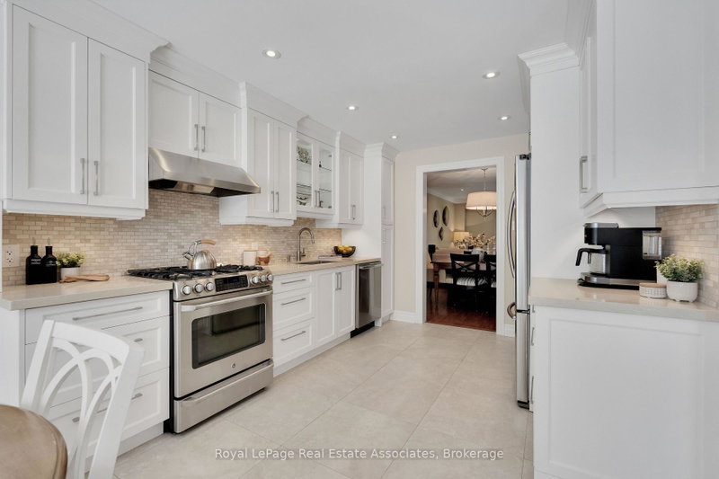 Image of home for listing MLS® W13822174
