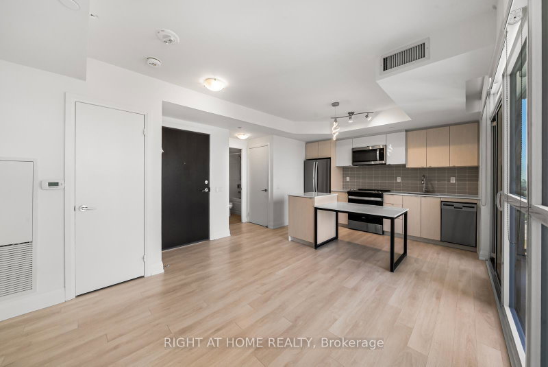 Image of home for listing MLS® W13822366