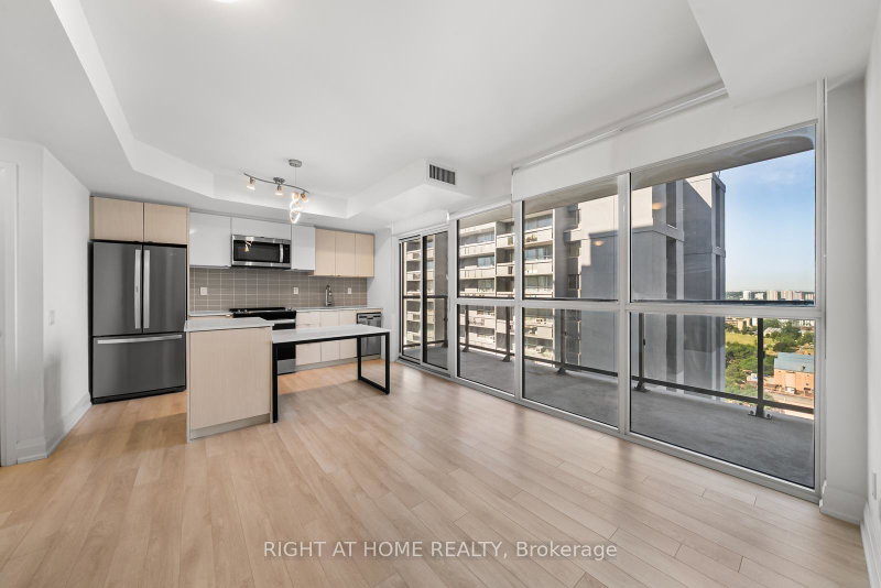 Image of home for listing MLS® W13822366