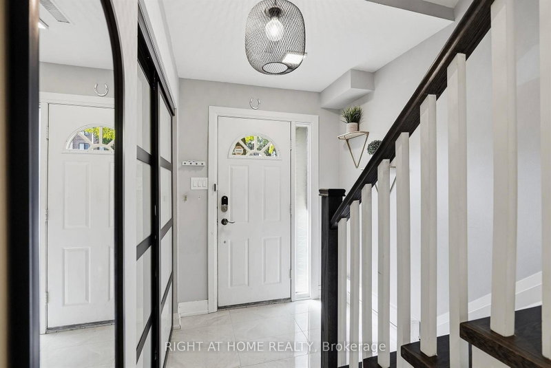 Image of home for listing MLS® W13822444