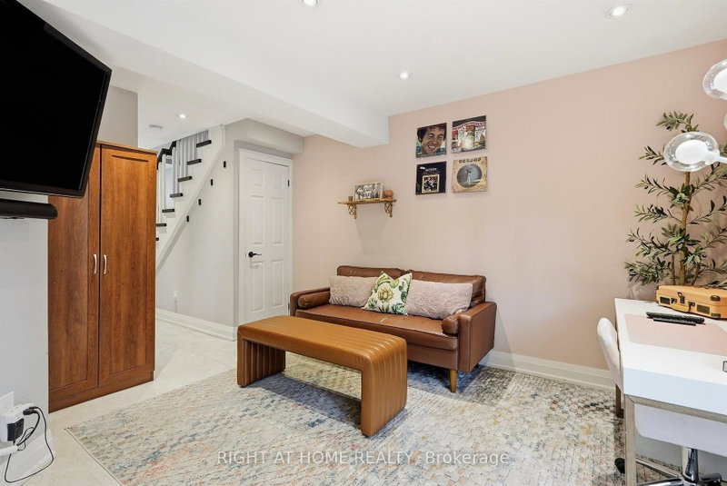 Image of home for listing MLS® W13822444