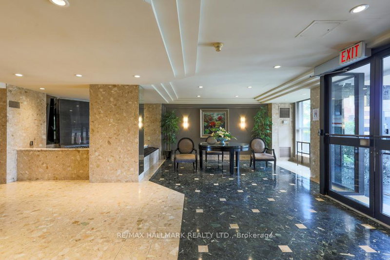 Image of home for listing MLS® W13822562