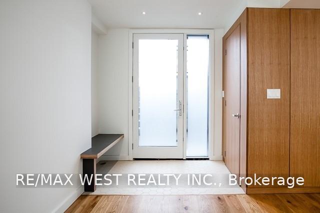 Image of home for listing MLS® W13822666