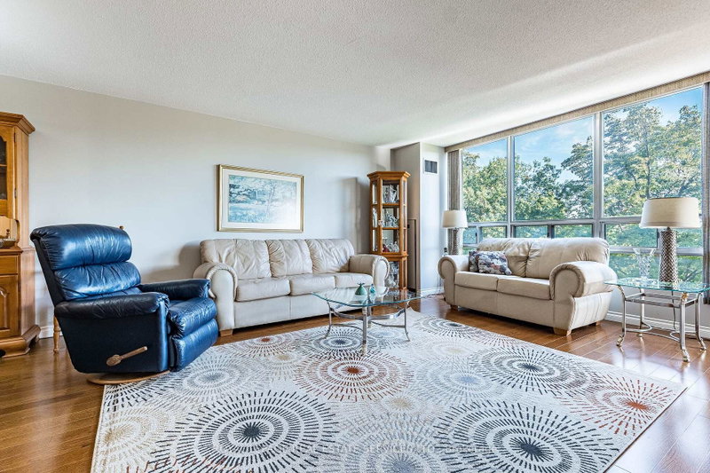 Image of home for listing MLS® W13822880