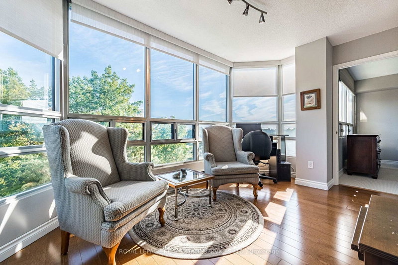 Image of home for listing MLS® W13822880