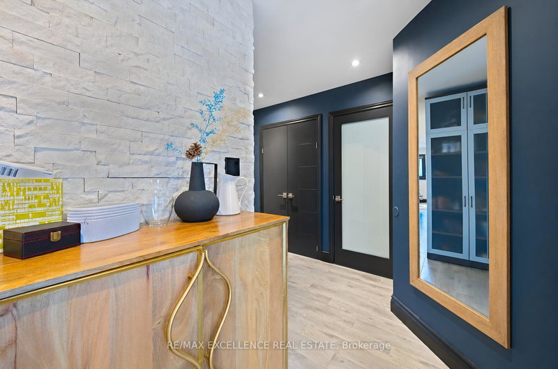 Image of home for listing MLS® W13822940