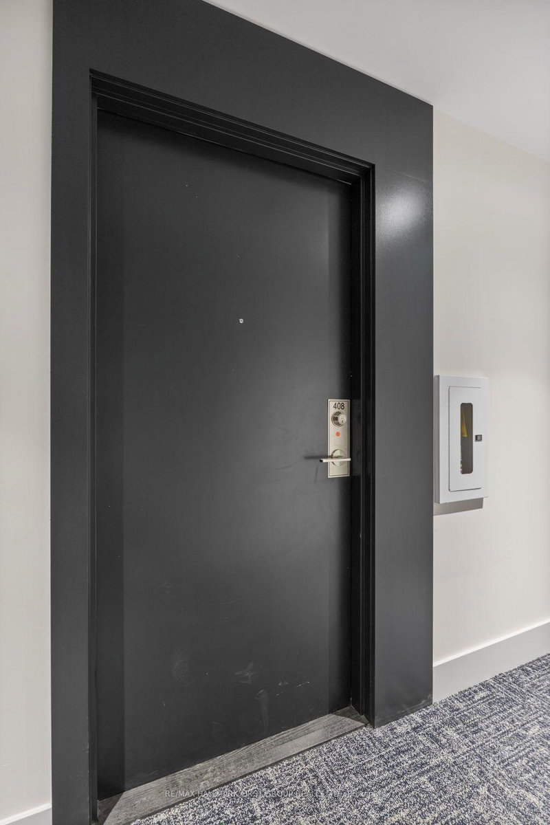 Image of home for listing MLS® W13823002