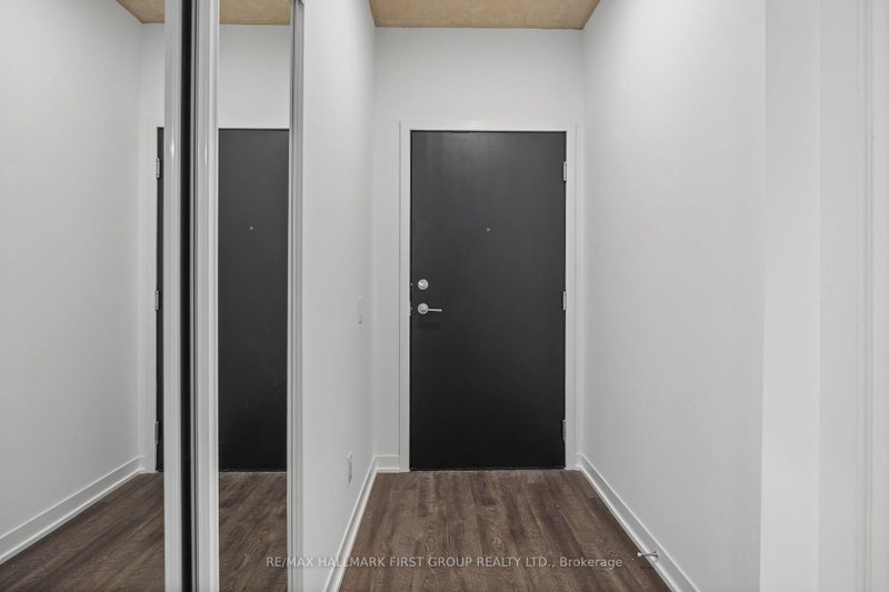 Image of home for listing MLS® W13823002