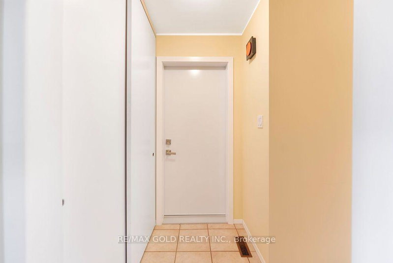 Image of home for listing MLS® W13823054