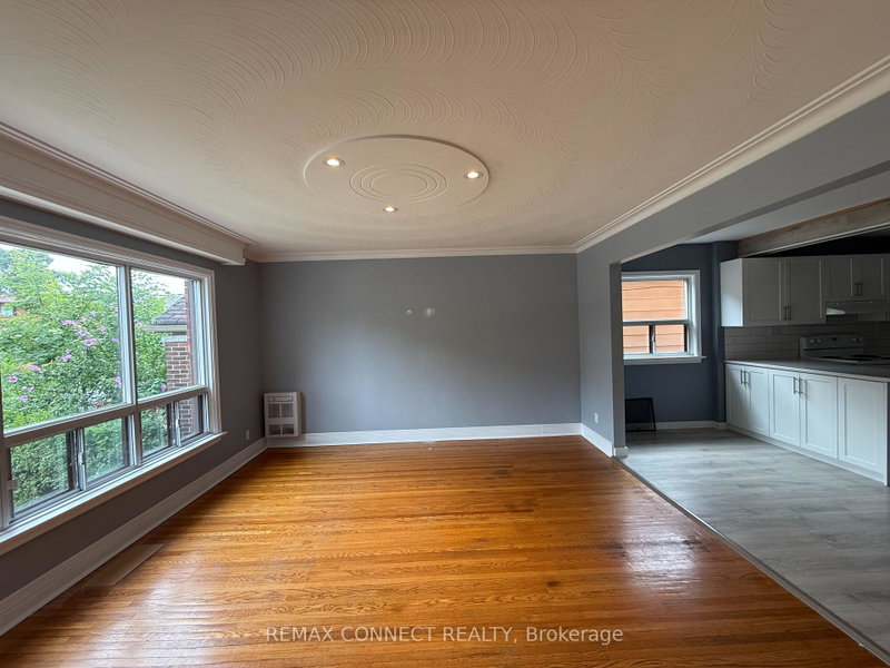 Image of home for listing MLS® W13823156