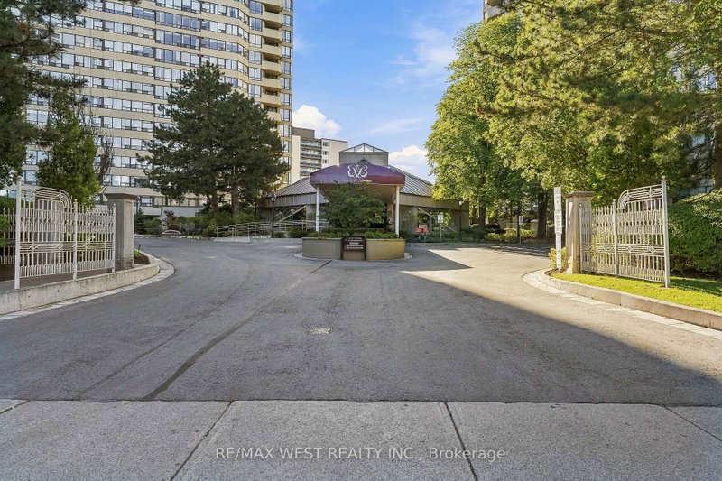 Image of home for listing MLS® W13823278
