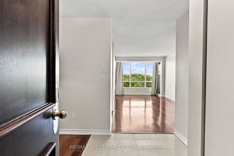 Image of home for listing MLS® W13823278