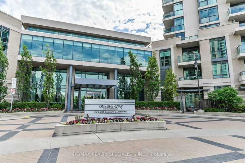 Image of home for listing MLS® W13823302