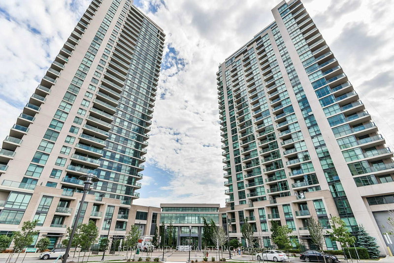 Image of home for listing MLS® W13823302