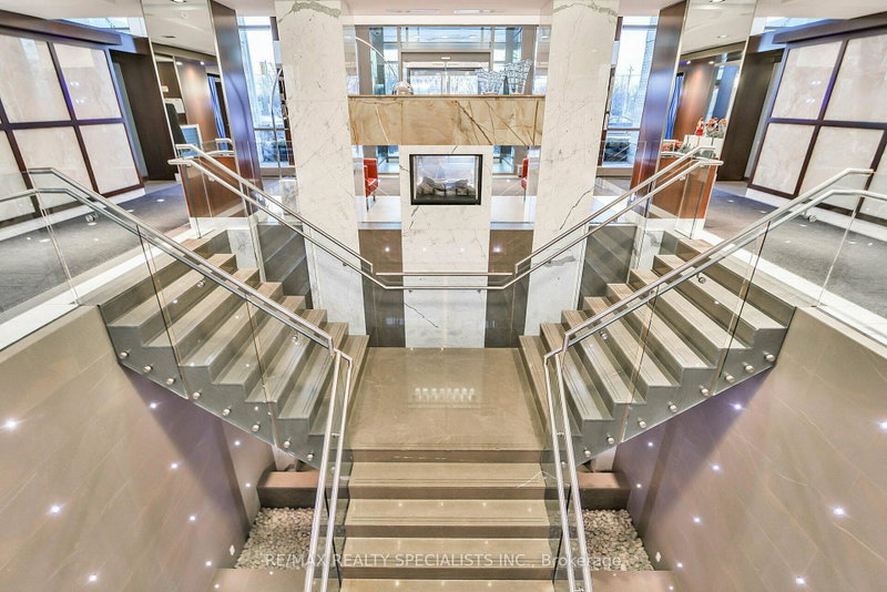 Image of home for listing MLS® W13823302