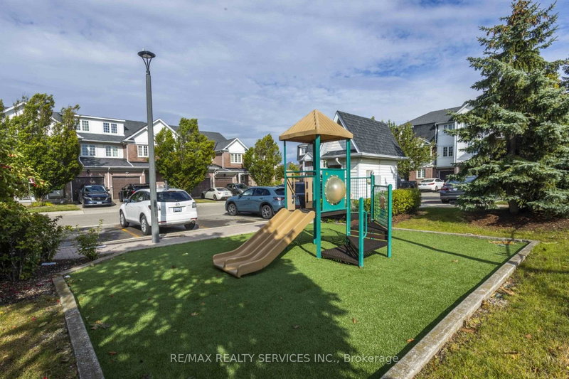 Image of home for listing MLS® W13823334