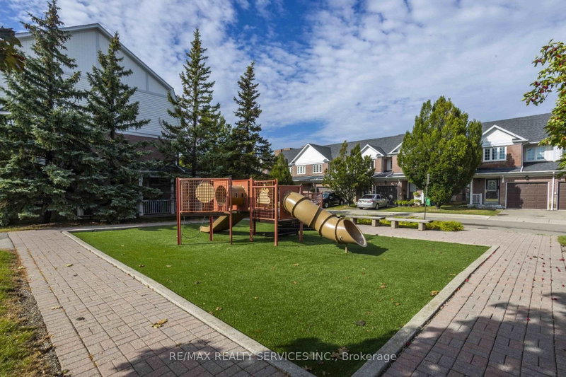 Image of home for listing MLS® W13823334