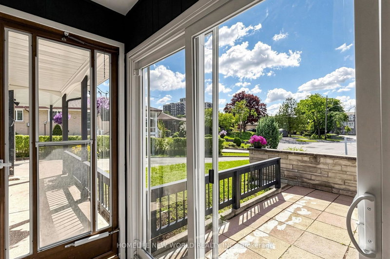 Image of home for listing MLS® W13823342