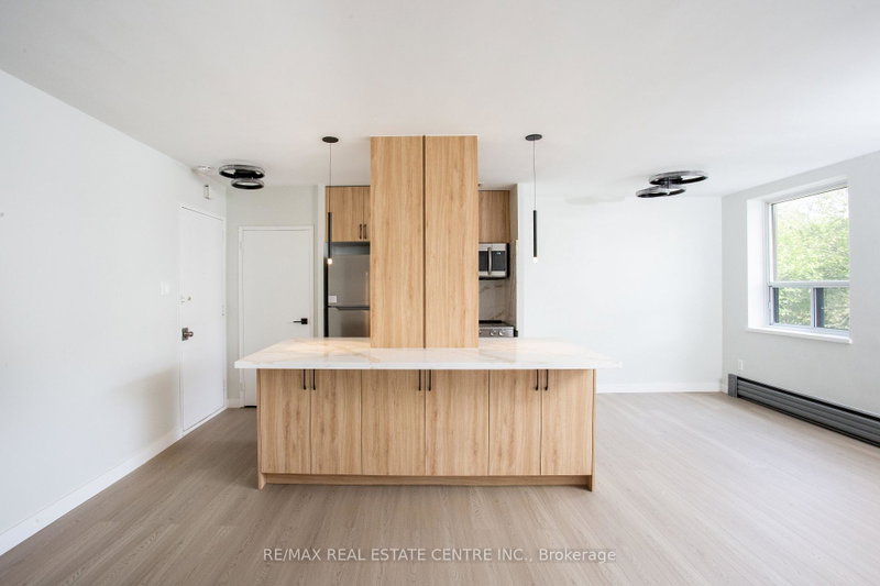 Image of home for listing MLS® W13823392