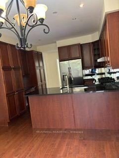 Image of home for listing MLS® W13823558