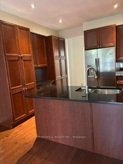 Image of home for listing MLS® W13823558