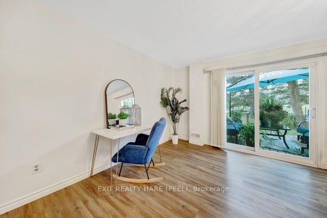 Image of home for listing MLS® W13823574