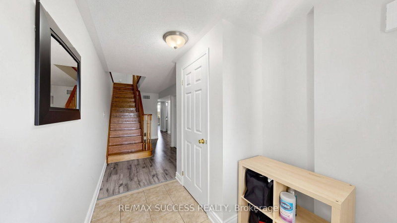 Image of home for listing MLS® W13823666