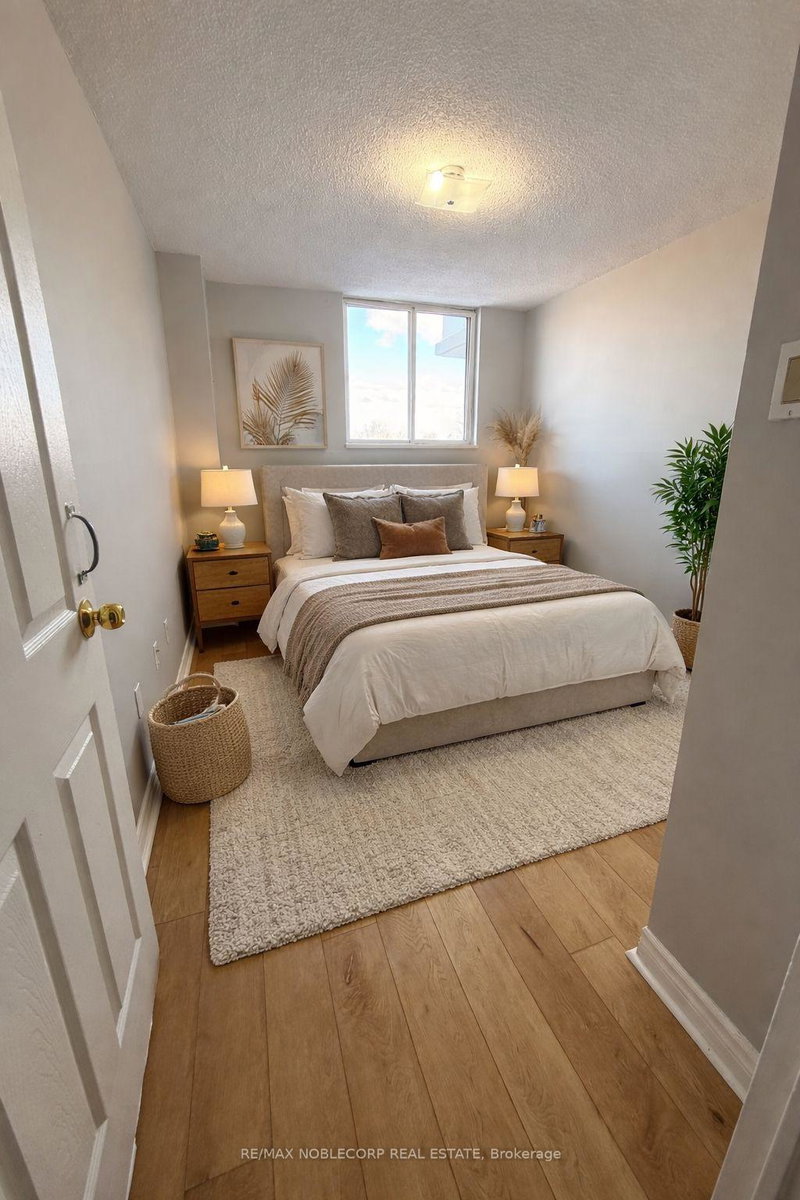 Image of home for listing MLS® W13823700