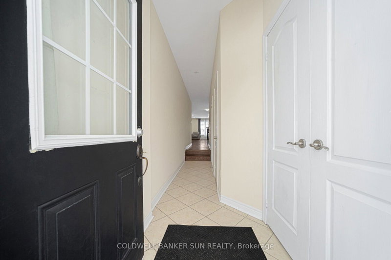 Image of home for listing MLS® W13823702