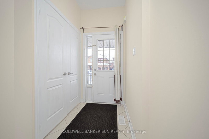 Image of home for listing MLS® W13823702