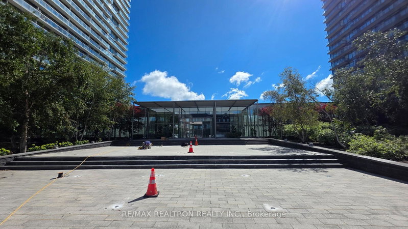 Image of home for listing MLS® W13823764