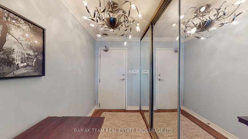 Image of home for listing MLS® W13823796