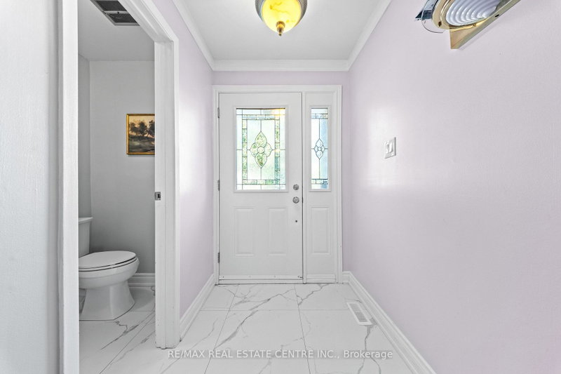 Image of home for listing MLS® W13823882