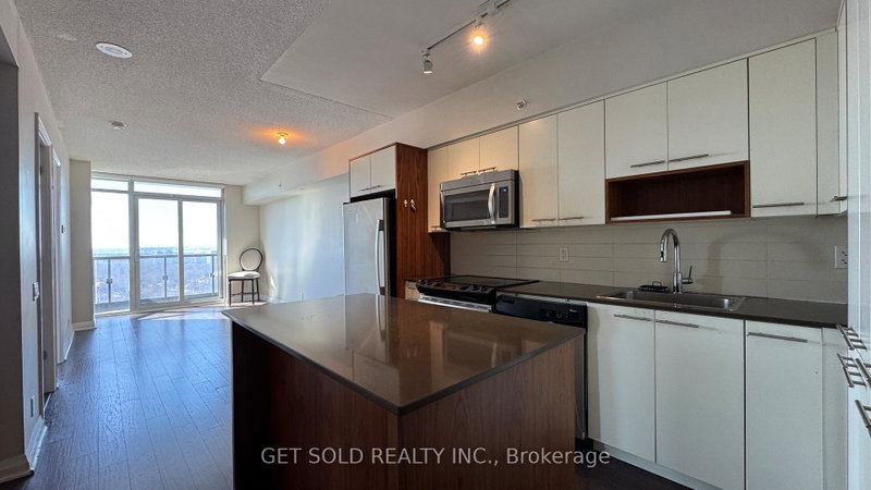 Image of home for listing MLS® W13824026