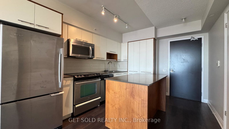 Image of home for listing MLS® W13824026