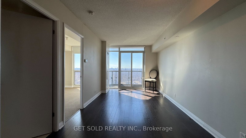 Image of home for listing MLS® W13824026
