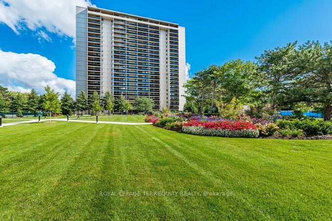 Image of home for listing MLS® W13824186
