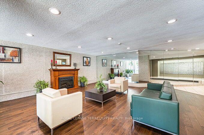Image of home for listing MLS® W13824186