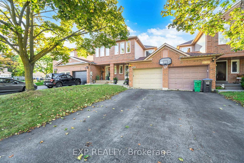 Image of home for listing MLS® W13824188