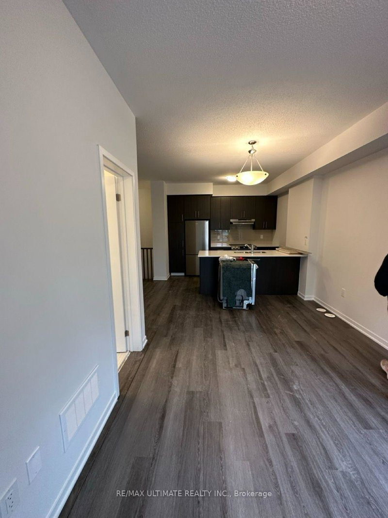 Image of home for listing MLS® W13824232