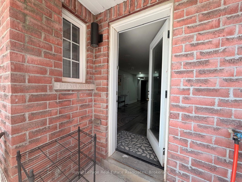 Image of home for listing MLS® W13824250