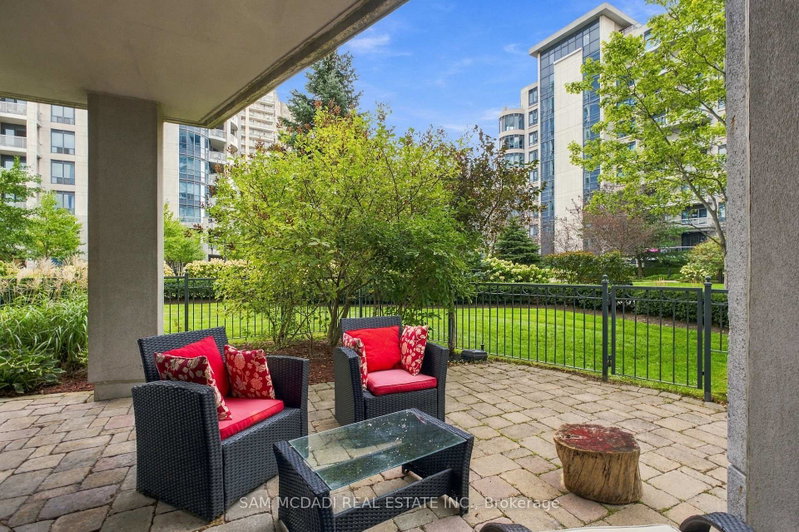 Image of home for listing MLS® W13824262
