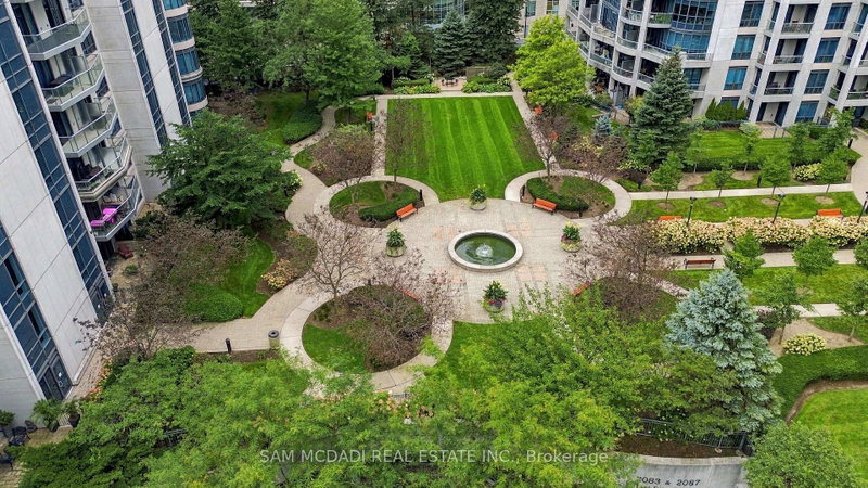 Image of home for listing MLS® W13824262