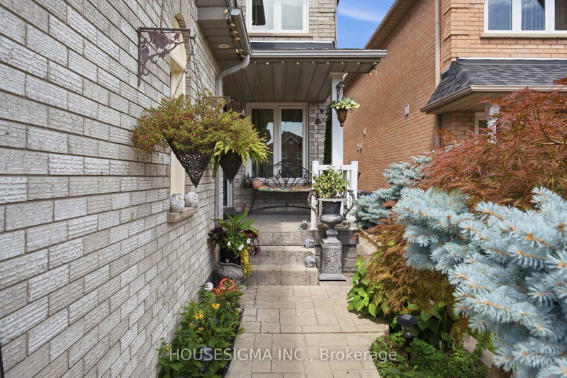 Image of home for listing MLS® W13824340