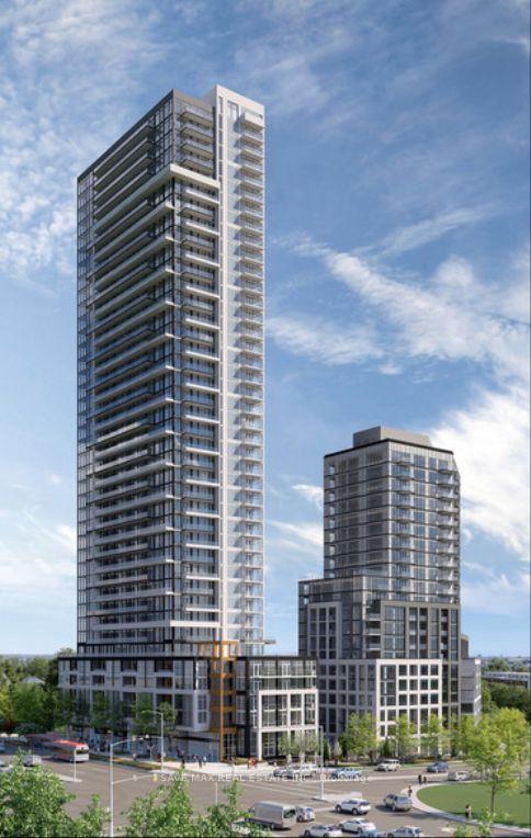 Image of home for listing MLS® W13824360